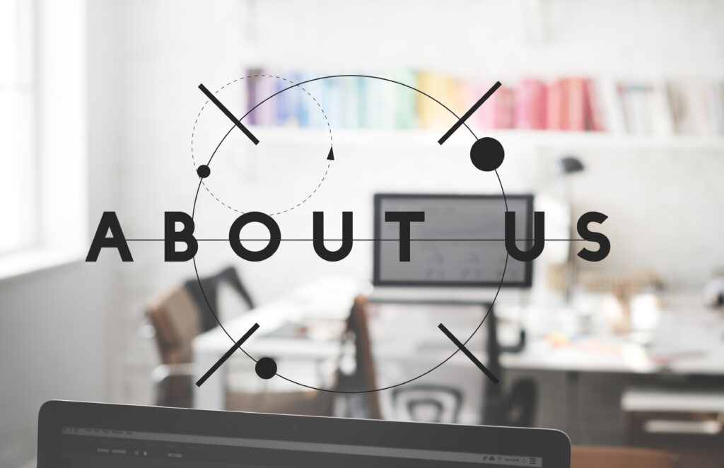 digital marketing agency